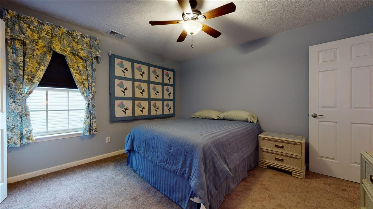 3415 Marshlane Way Raleigh, NC 27610 - Photo 23 of 29 Photo 23