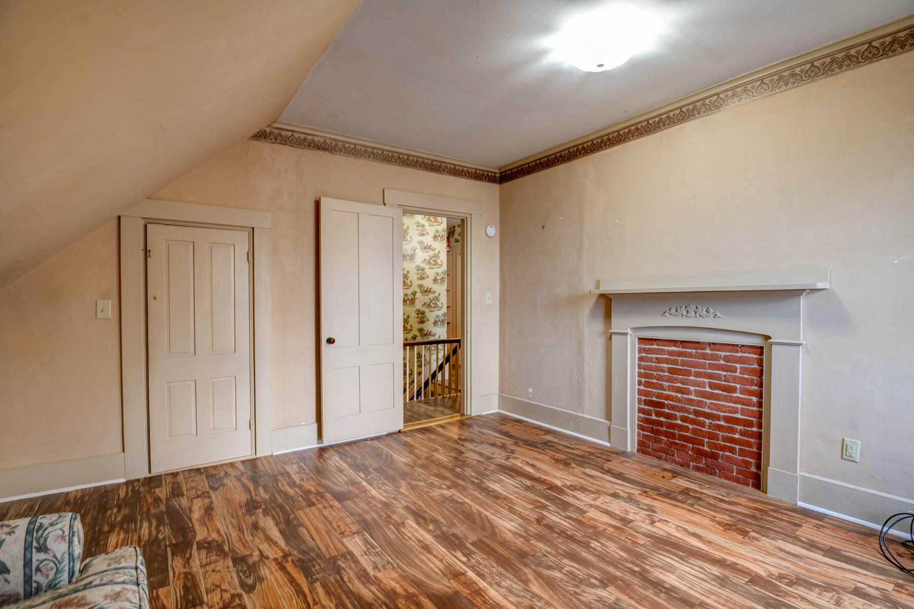 57 Scamman Street Saco, ME 04072 - Photo 22 of 30 bedroom 2