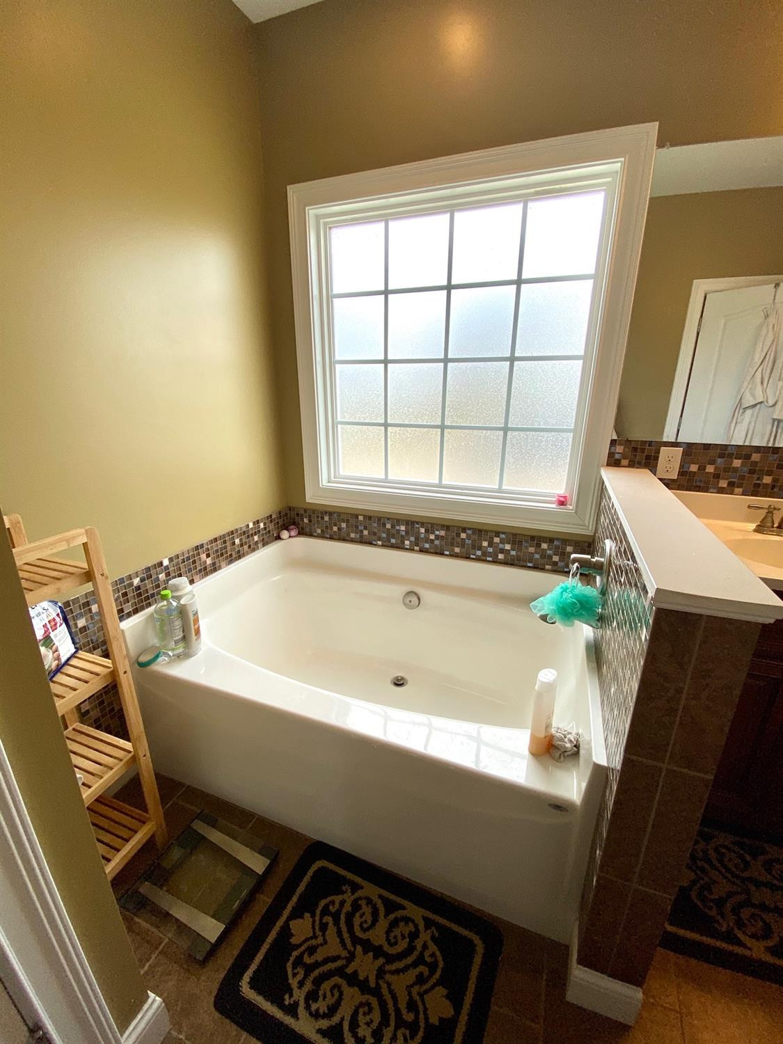 1175 Dry Fork Road Danville, KY 40422 - Photo 66 of 95 Photo 69