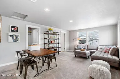 $555,990 | 6585 West Constantine Lane, Rathdrum, ID 83858