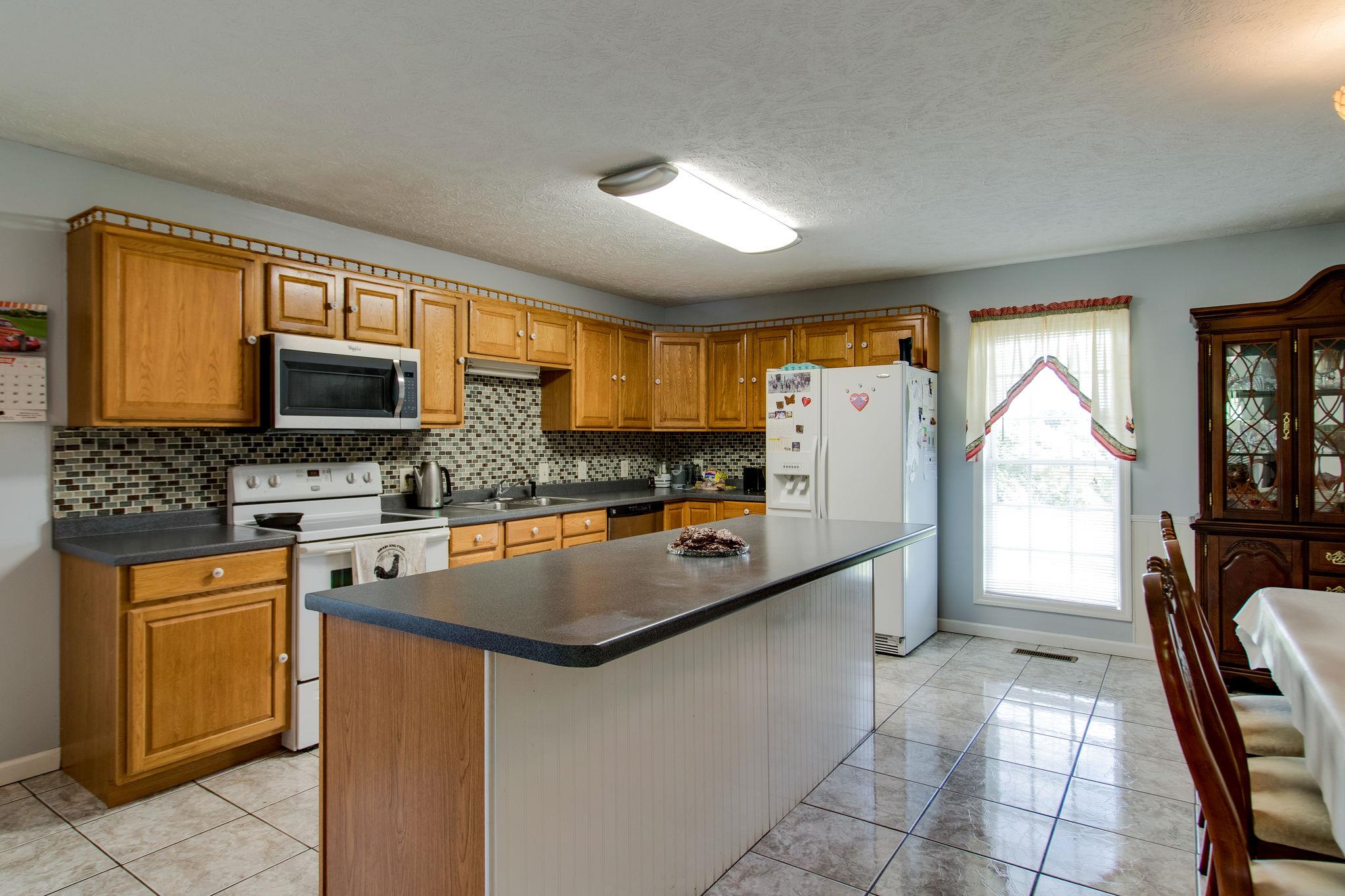 450 Cathey Road Wartrace, TN 37183 - Photo 11 of 30 Gallery Image 11