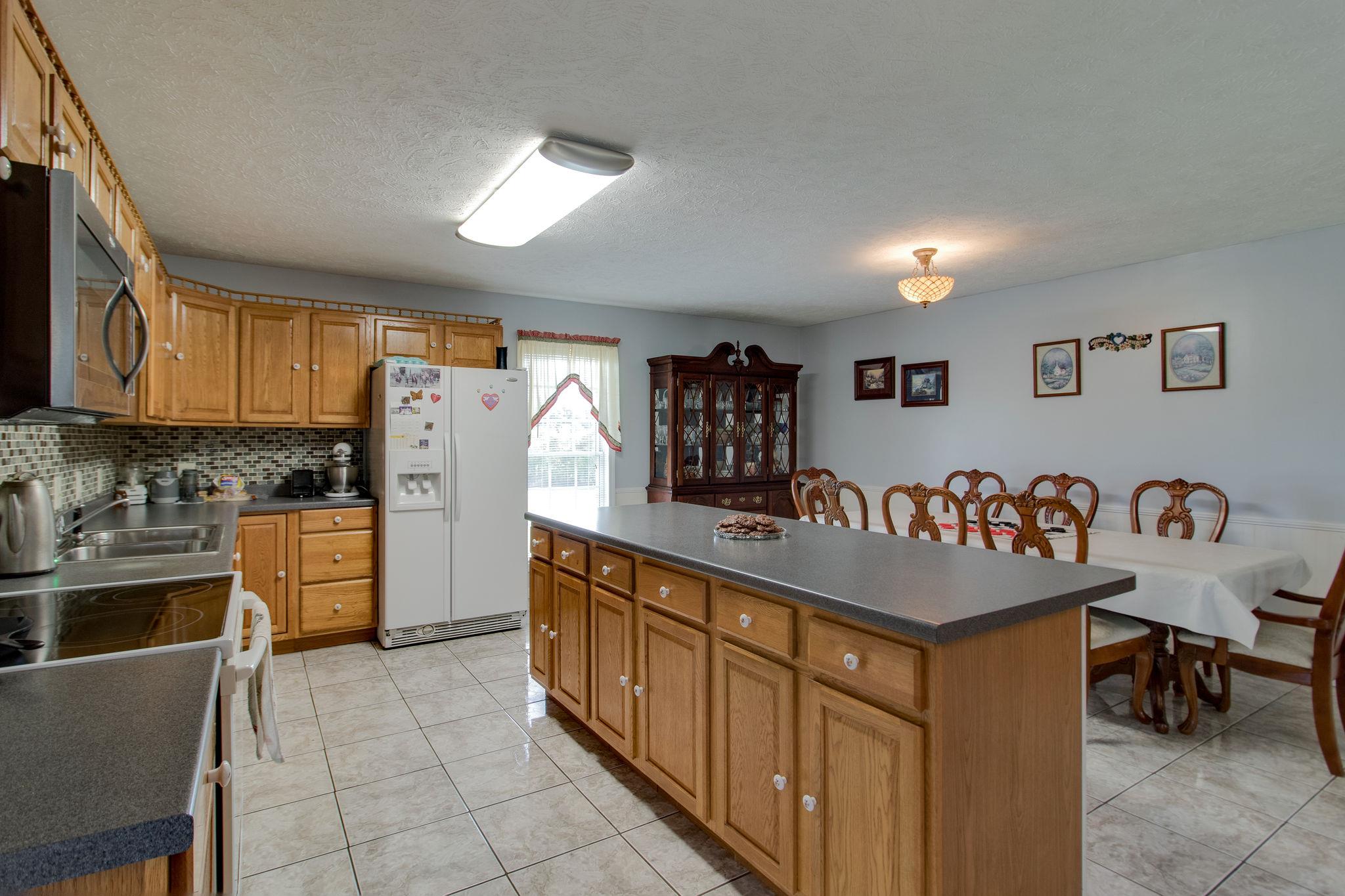 450 Cathey Road Wartrace, TN 37183 - Photo 12 of 30 Gallery Image 12