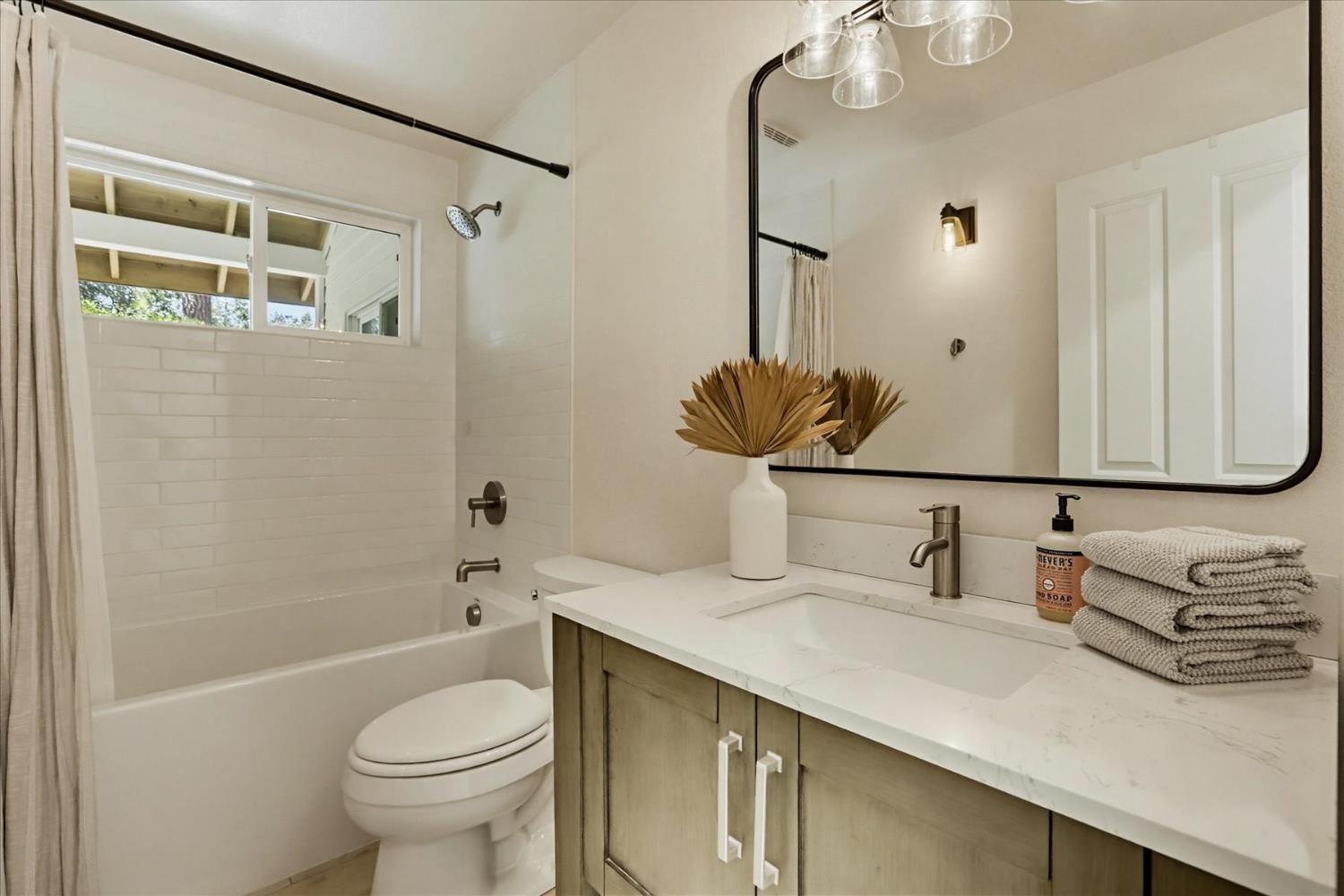 14381 Sunrock Road Nevada City, CA 95959 - Photo 24 of 88