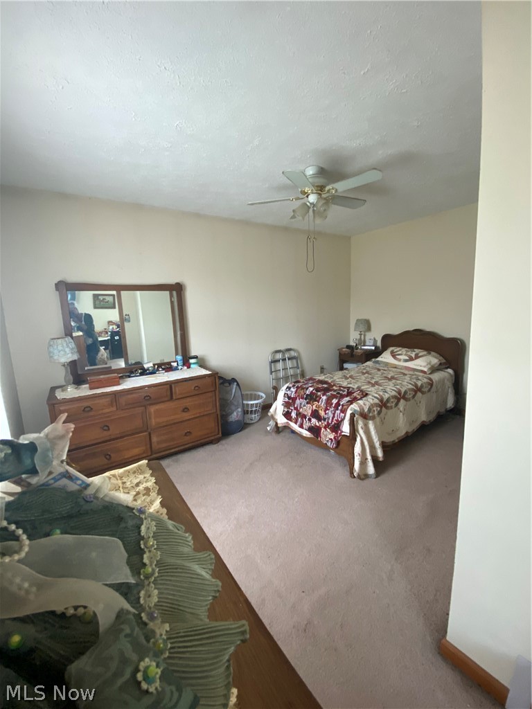 9545 Kile Road Chardon, OH 44024 - Photo 18 of 24 Gallery Image 18