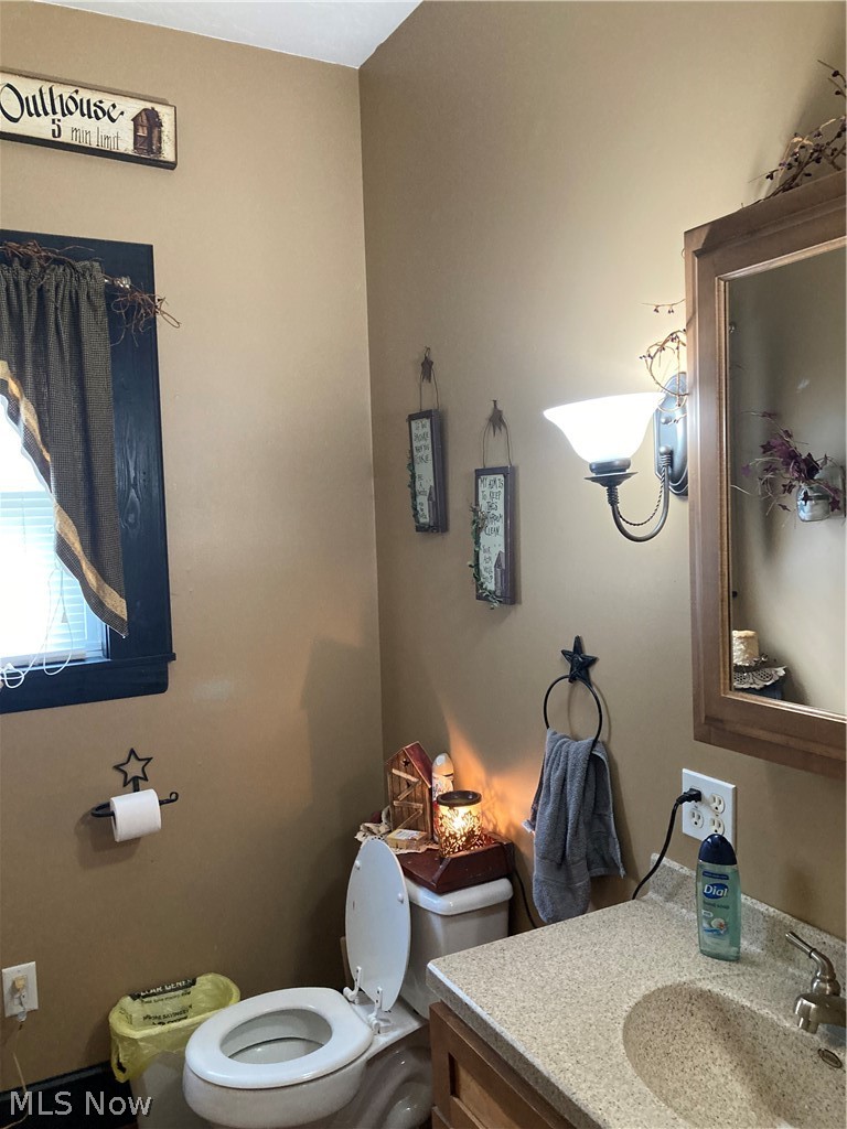 30425 Lovett Road Portland, OH 45770 - Photo 22 of 35 Gallery Image 22