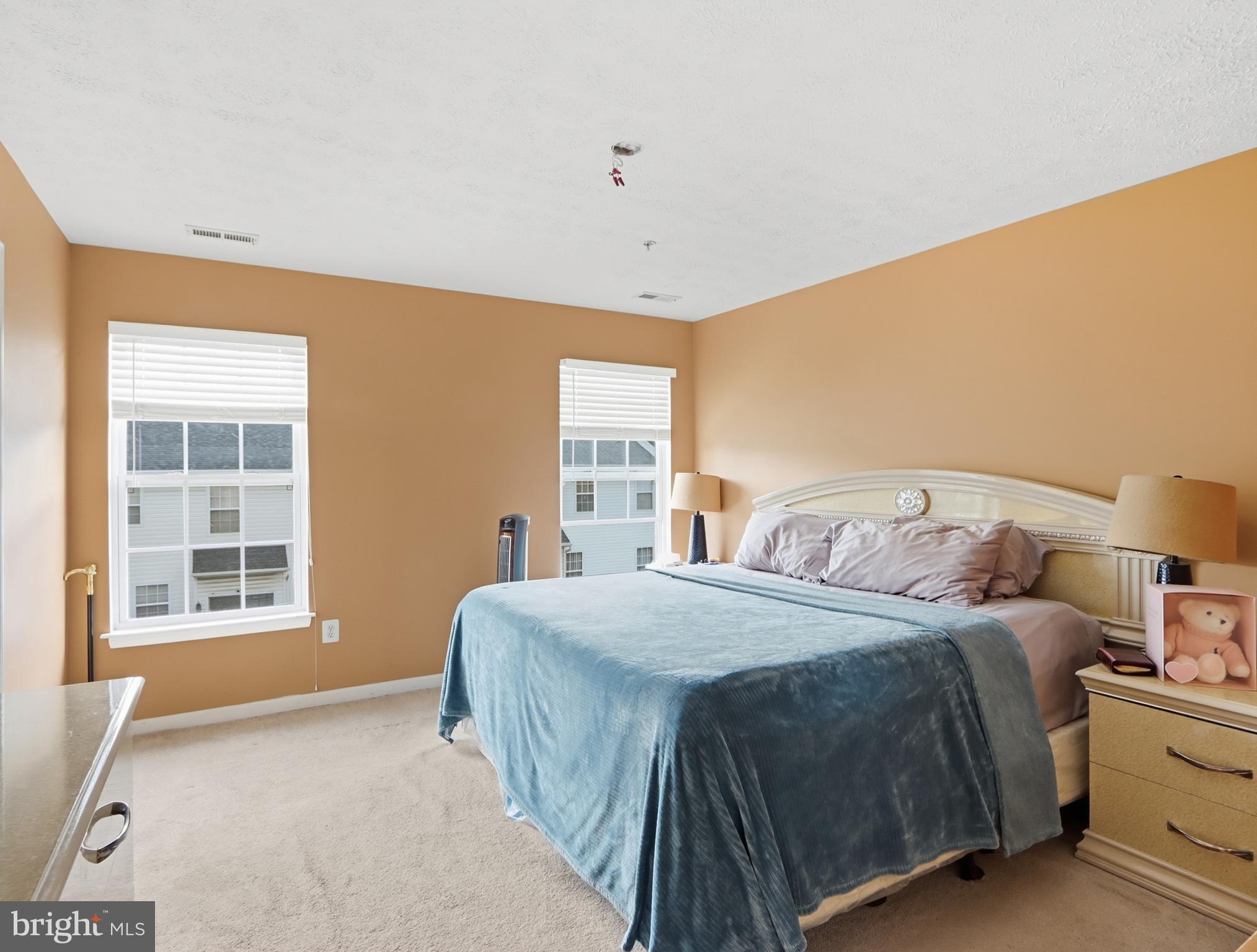 604 Moody Road Baltimore, MD 21220 - Photo 19 of 37 Gallery Image 19