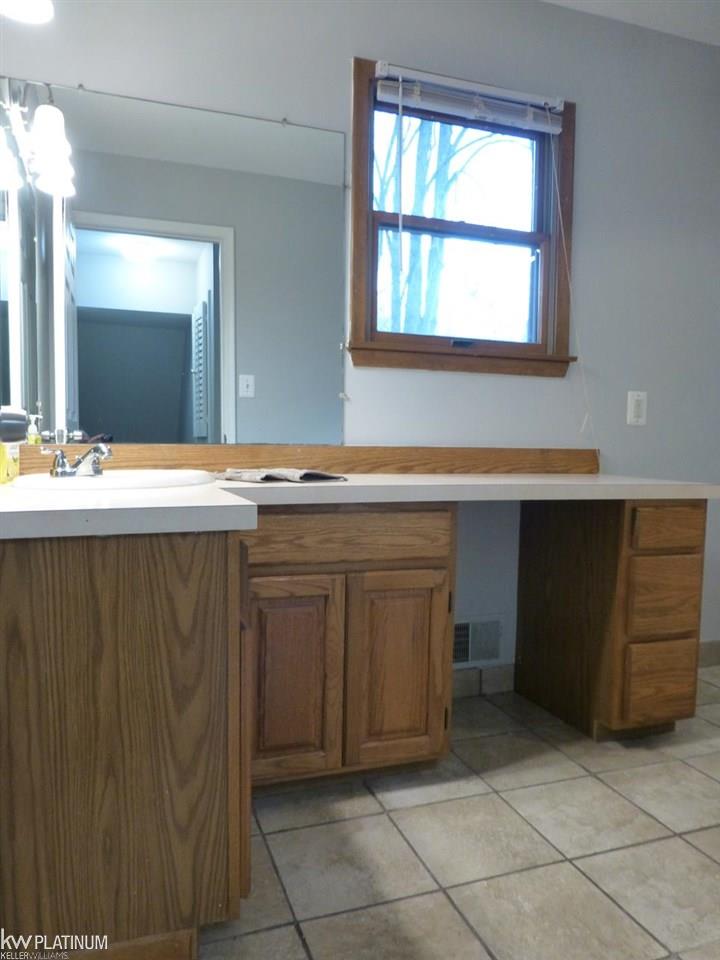 33479 Hooker Road Chesterfield, MI 48047 - Photo 39 of 56