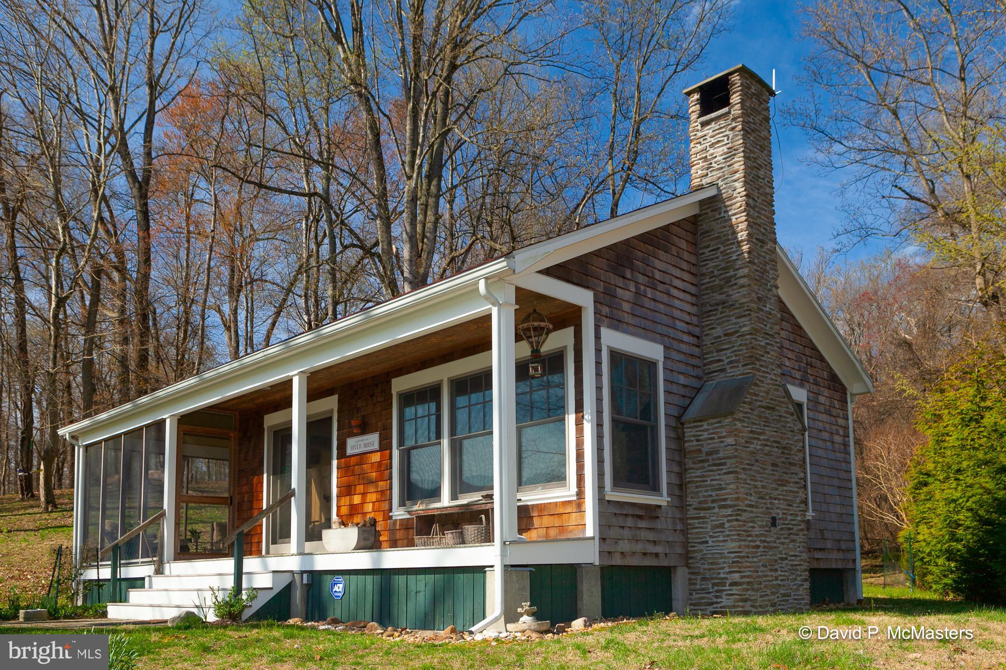 1312 John Rissler Road Charles Town, WV 25414 - Photo 3 of 95