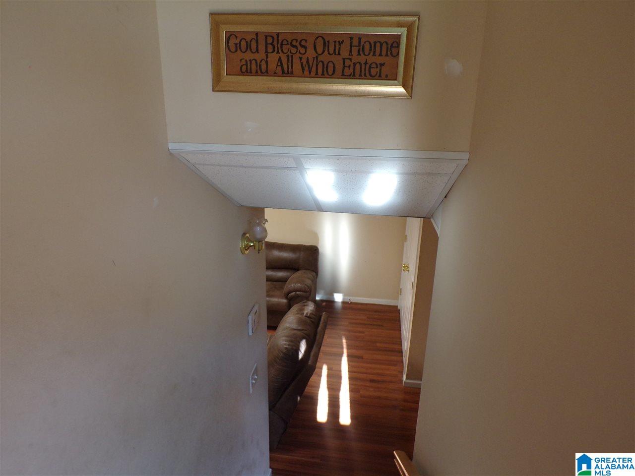 1405 4th Street Northwest Center Point, AL 35215 - Photo 24 of 32