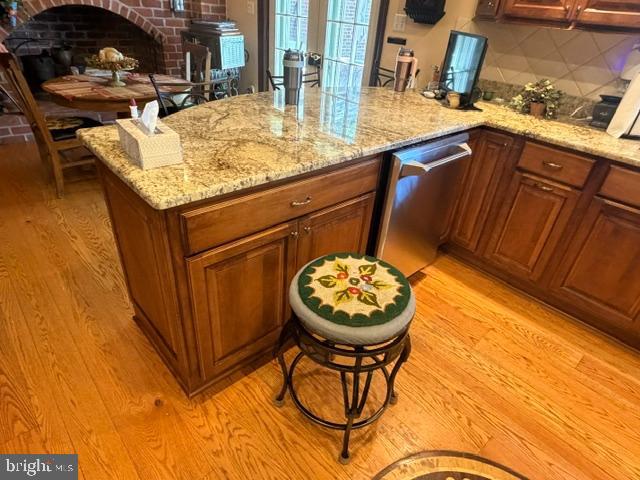 12924 Clopper Road Hagerstown, MD 21742 - Photo 19 of 35