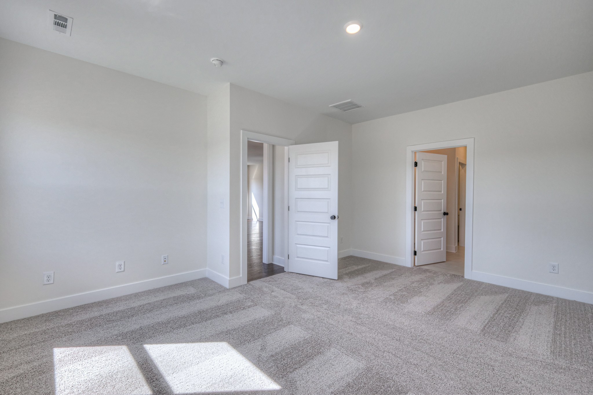 620 Phoebe Way Gallatin, TN 37066 - Photo 21 of 38