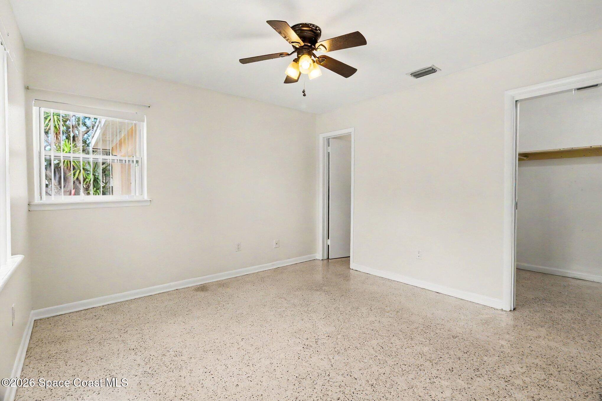 212 Dubber Road Melbourne, FL 32901 - Photo 17 of 20 015_file_8653
