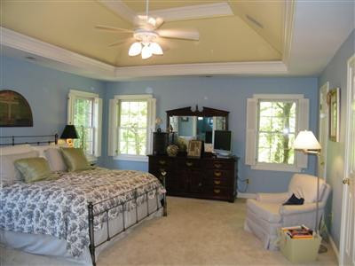 2336 Abbeywood Road Lexington, KY 40515 - Photo 29 of 49 Photo 29
