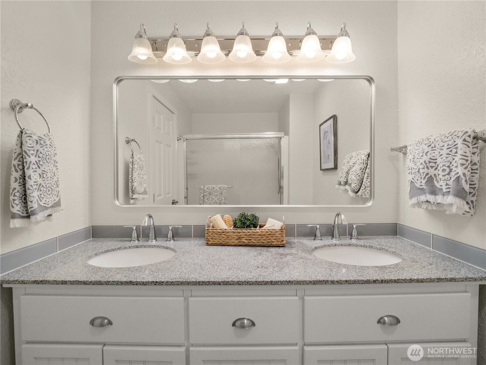 1006 Grant Avenue South Renton, WA 98057 - Photo 18 of 39 Gallery Image 18