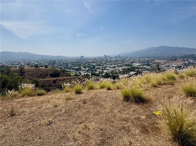 $79,500 | 4751 Round Top Drive, Los Angeles, CA 90041