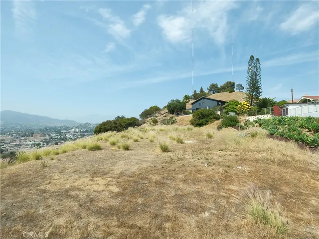 $79,500 | 4751 Round Top Drive, Los Angeles, CA 90041