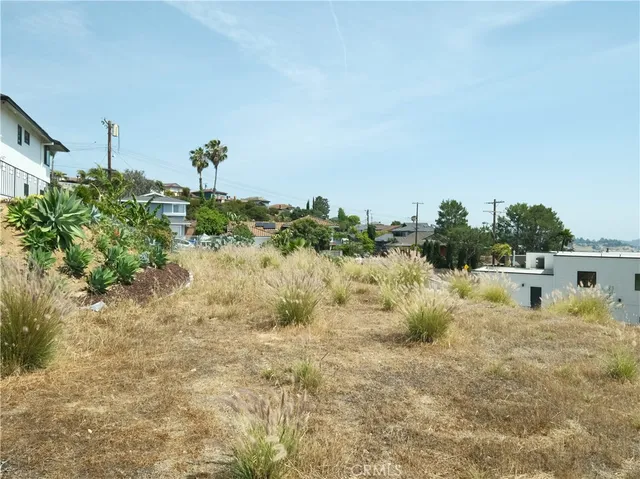 $79,500 | 4751 Round Top Drive, Los Angeles, CA 90041