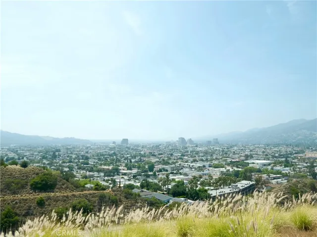 $79,500 | 4751 Round Top Drive, Los Angeles, CA 90041