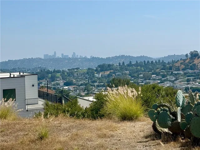 $79,500 | 4751 Round Top Drive, Los Angeles, CA 90041