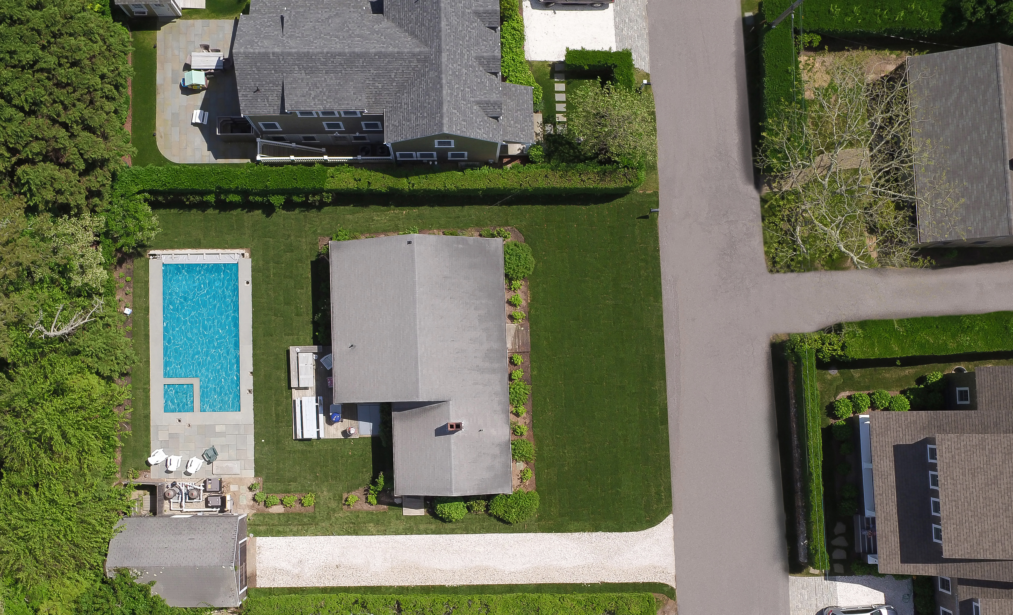 3 Delaney Road Nantucket, MA 02554 - Photo 5 of 18 Gallery Image 5