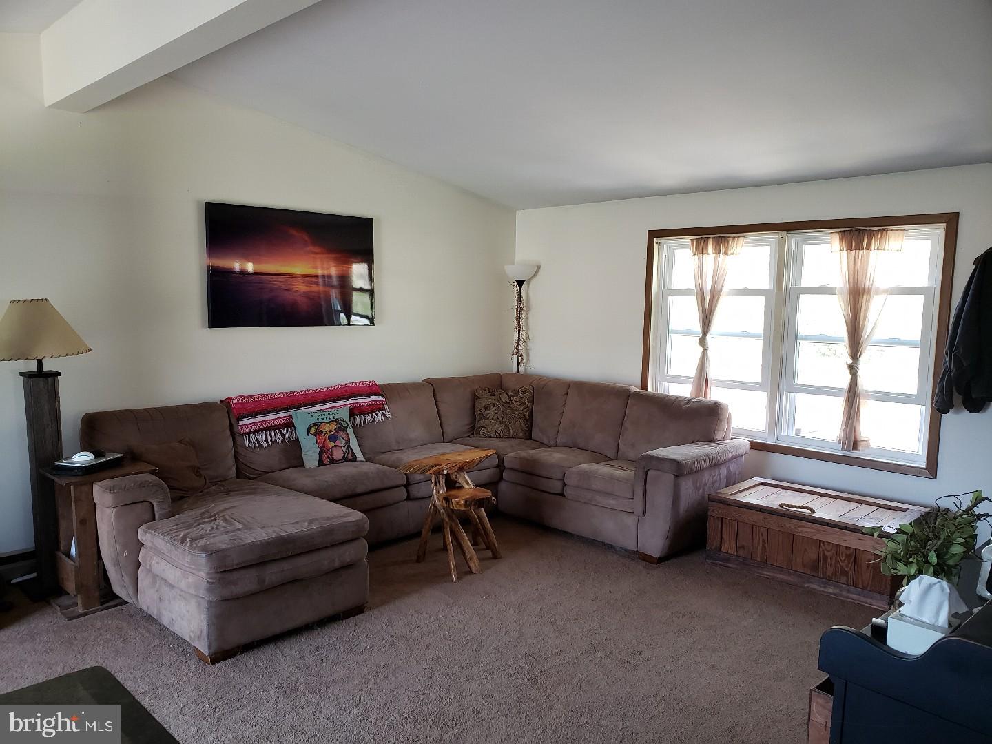 596 Creamery Road Quakertown, PA 18951 - Photo 2 of 10 Gallery Image 2