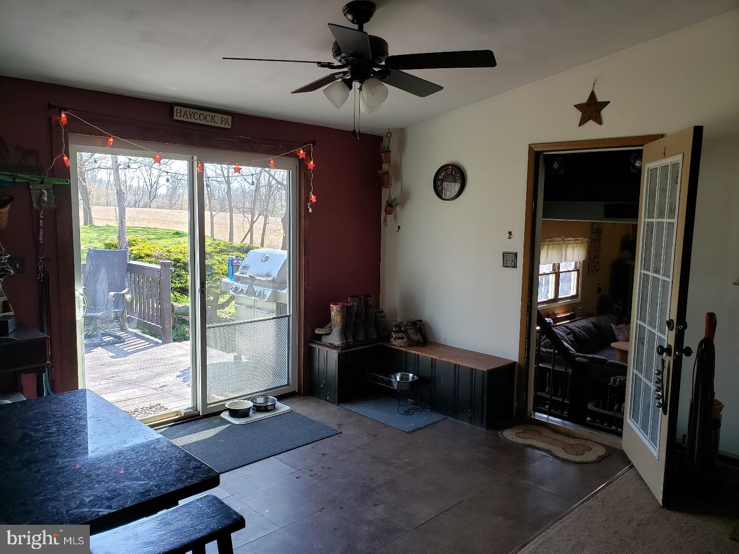 596 Creamery Road Quakertown, PA 18951 - Photo 3 of 10 Gallery Image 3