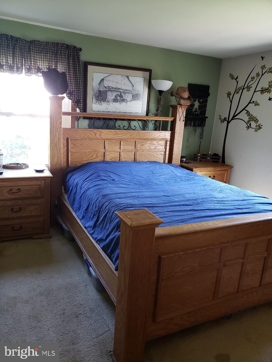 596 Creamery Road Quakertown, PA 18951 - Photo 6 of 10 Gallery Image 6