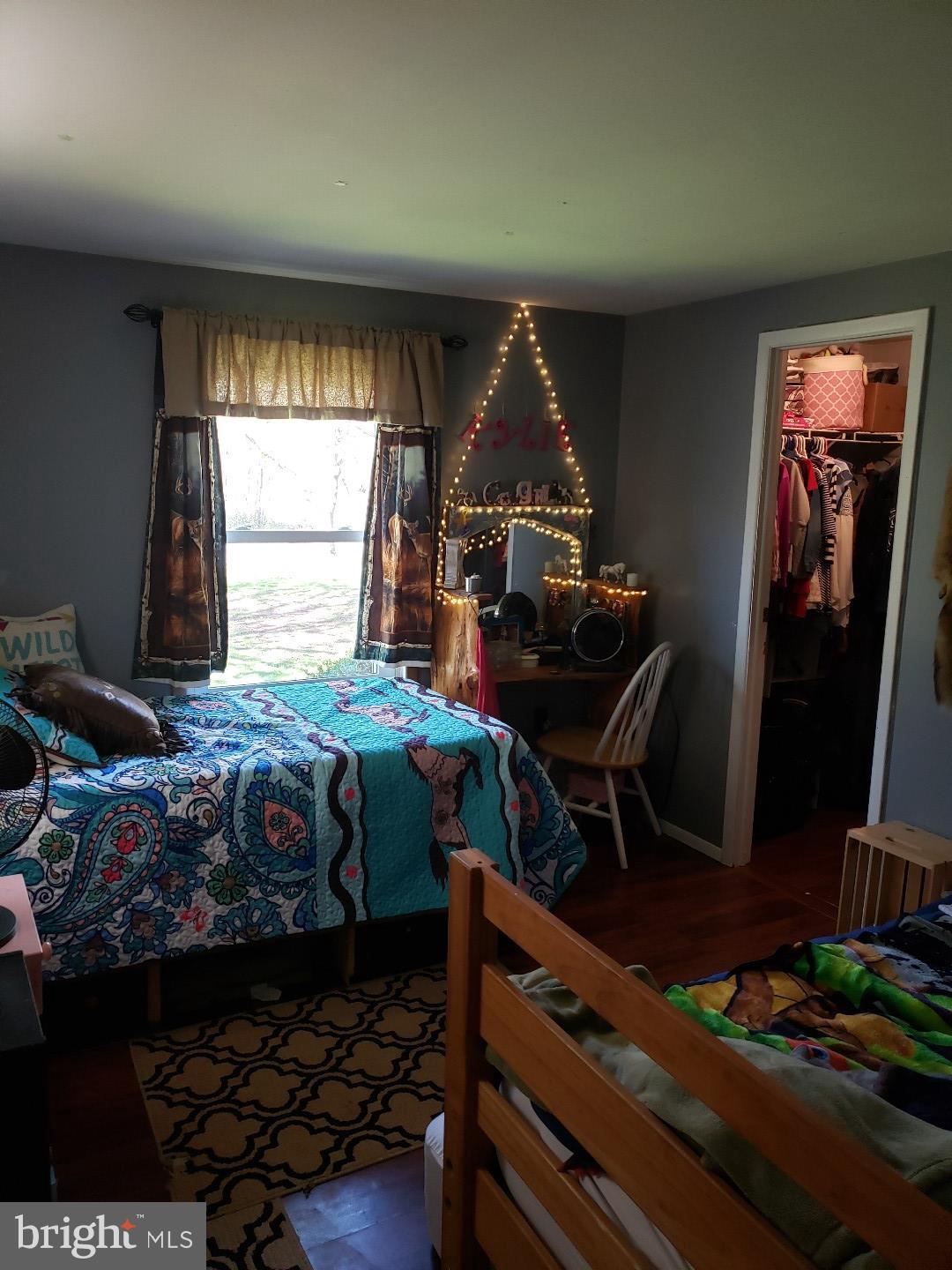 596 Creamery Road Quakertown, PA 18951 - Photo 7 of 10 Gallery Image 7