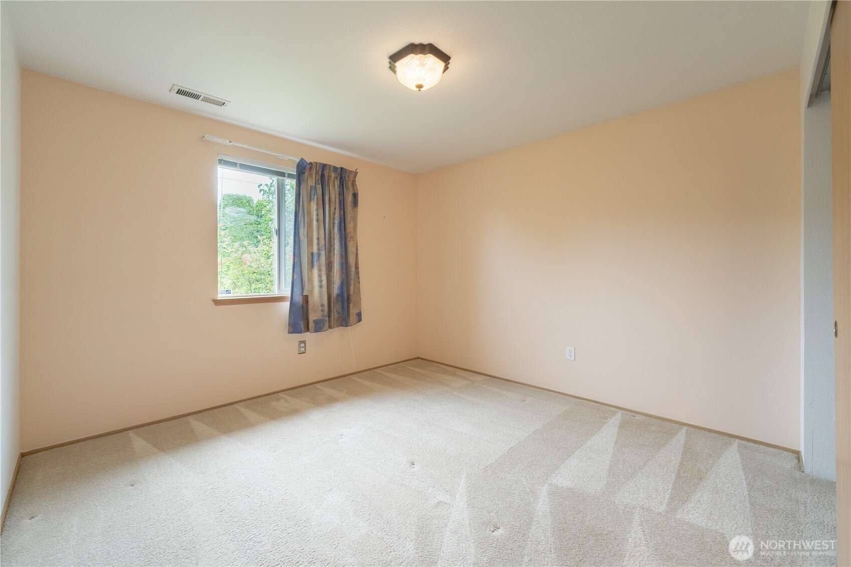 17501 Osprey Road Arlington, WA 98223 - Photo 25 of 40