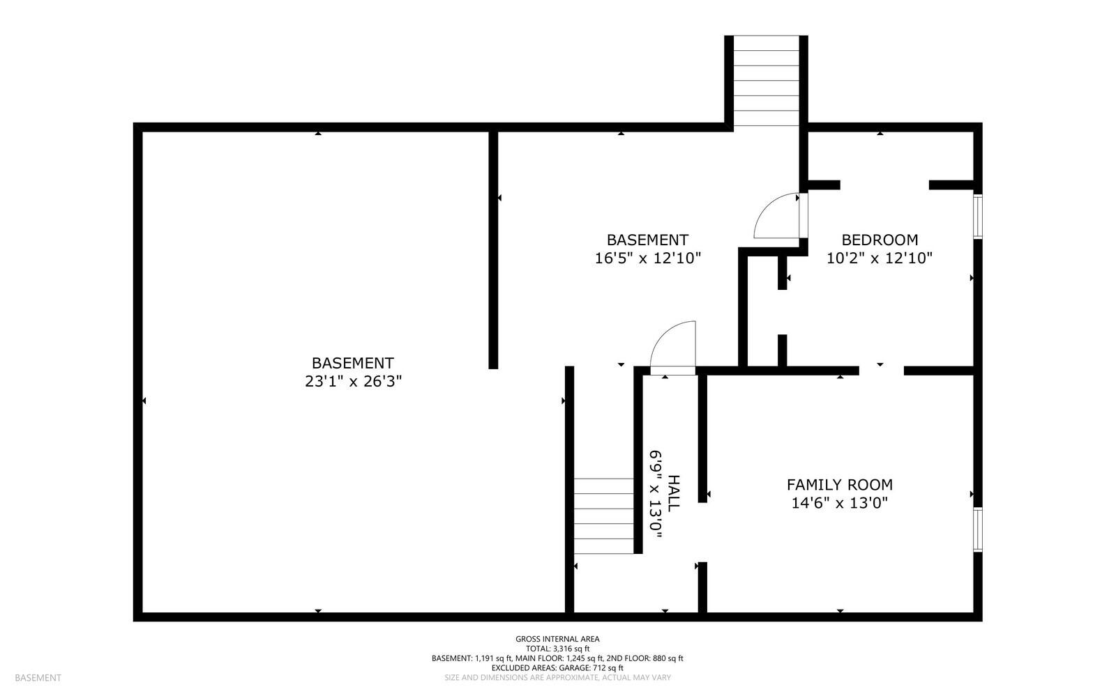 9 Archer Road Fairfield, ME 04937 - Photo 69 of 89 01_1_mls