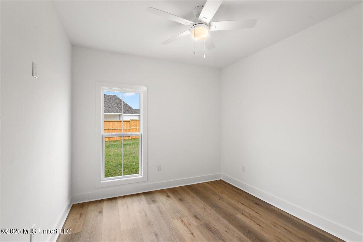 557 Lavender Way Canton, MS 39046 - Photo 24 of 34 24-HTP_3007