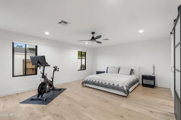 $2,000,000 | 4639 East Osborn Road, Phoenix, AZ 85018