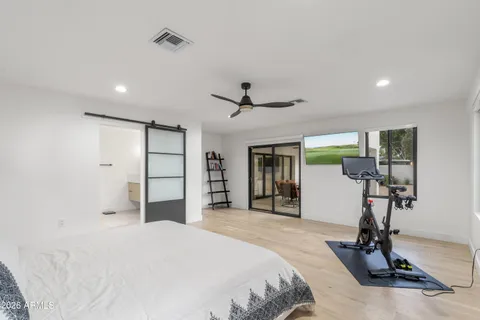 $2,000,000 | 4639 East Osborn Road, Phoenix, AZ 85018