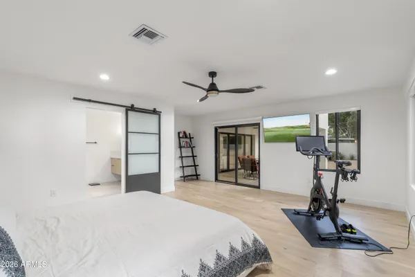 $2,000,000 | 4639 East Osborn Road, Phoenix, AZ 85018