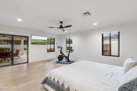 $2,000,000 | 4639 East Osborn Road, Phoenix, AZ 85018