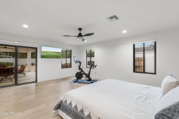 $2,000,000 | 4639 East Osborn Road, Phoenix, AZ 85018