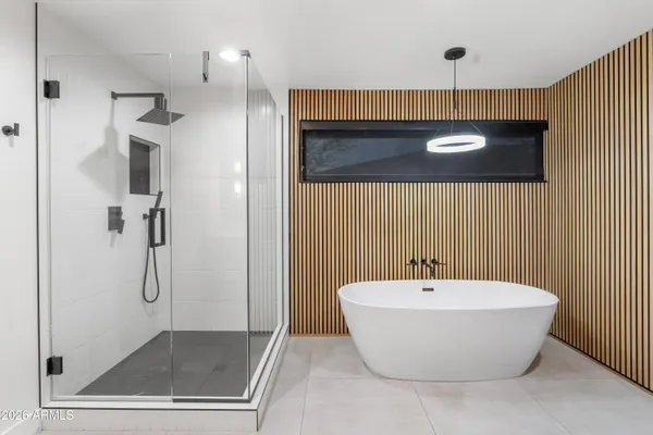 $2,000,000 | 4639 East Osborn Road, Phoenix, AZ 85018