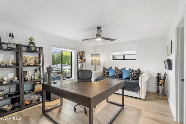 $2,000,000 | 4639 East Osborn Road, Phoenix, AZ 85018