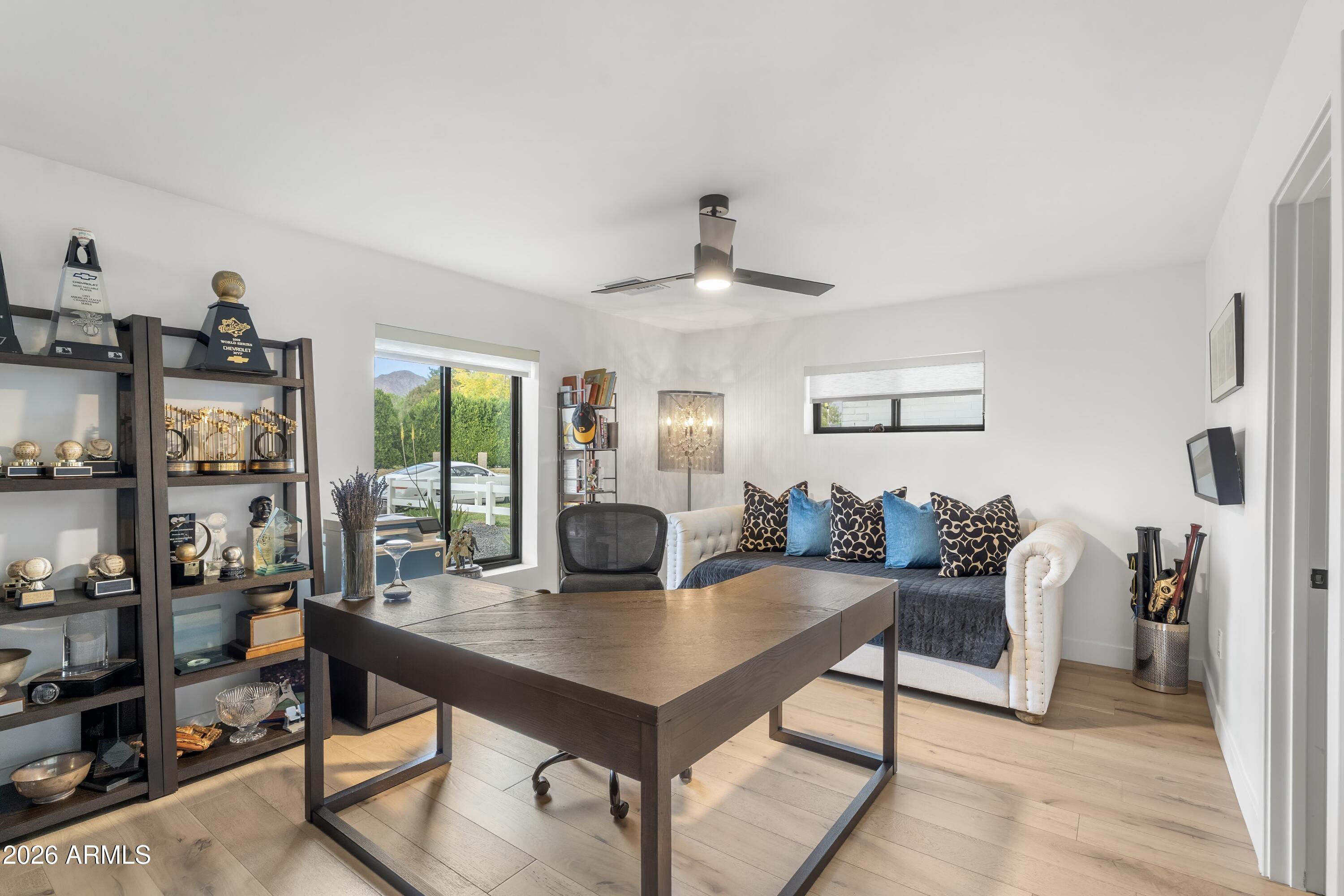 4639 East Osborn Road Phoenix, AZ 85018 - Photo 34 of 58 051_Bedroom