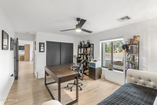 $2,000,000 | 4639 East Osborn Road, Phoenix, AZ 85018