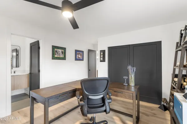 $2,000,000 | 4639 East Osborn Road, Phoenix, AZ 85018