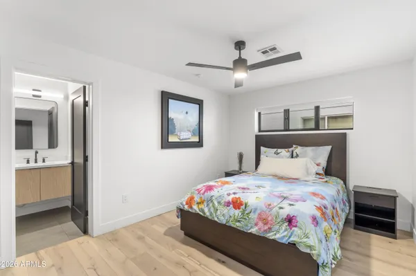 $2,000,000 | 4639 East Osborn Road, Phoenix, AZ 85018