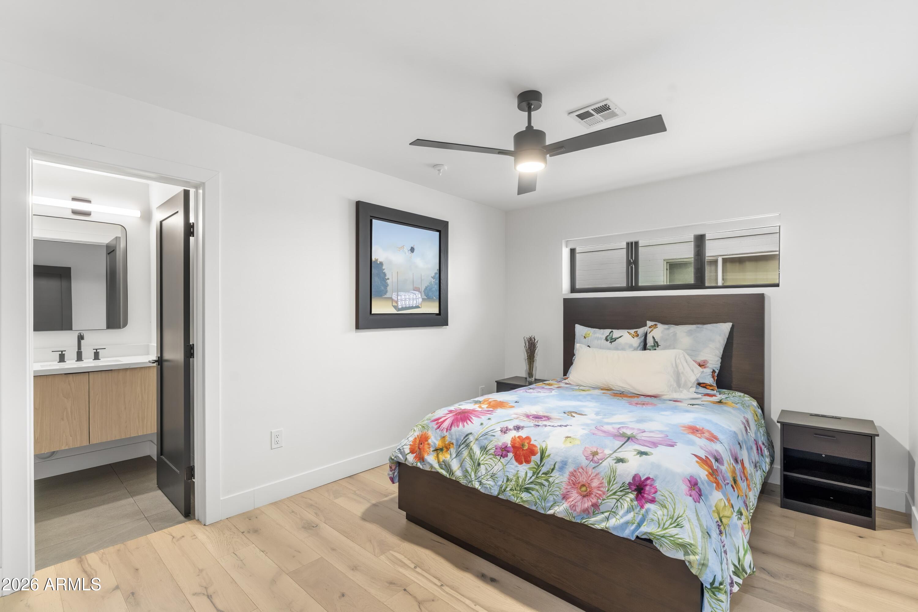 4639 East Osborn Road Phoenix, AZ 85018 - Photo 38 of 58 055_Bedroom