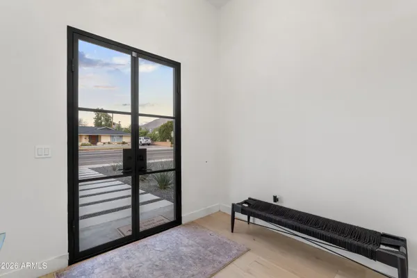 $2,000,000 | 4639 East Osborn Road, Phoenix, AZ 85018