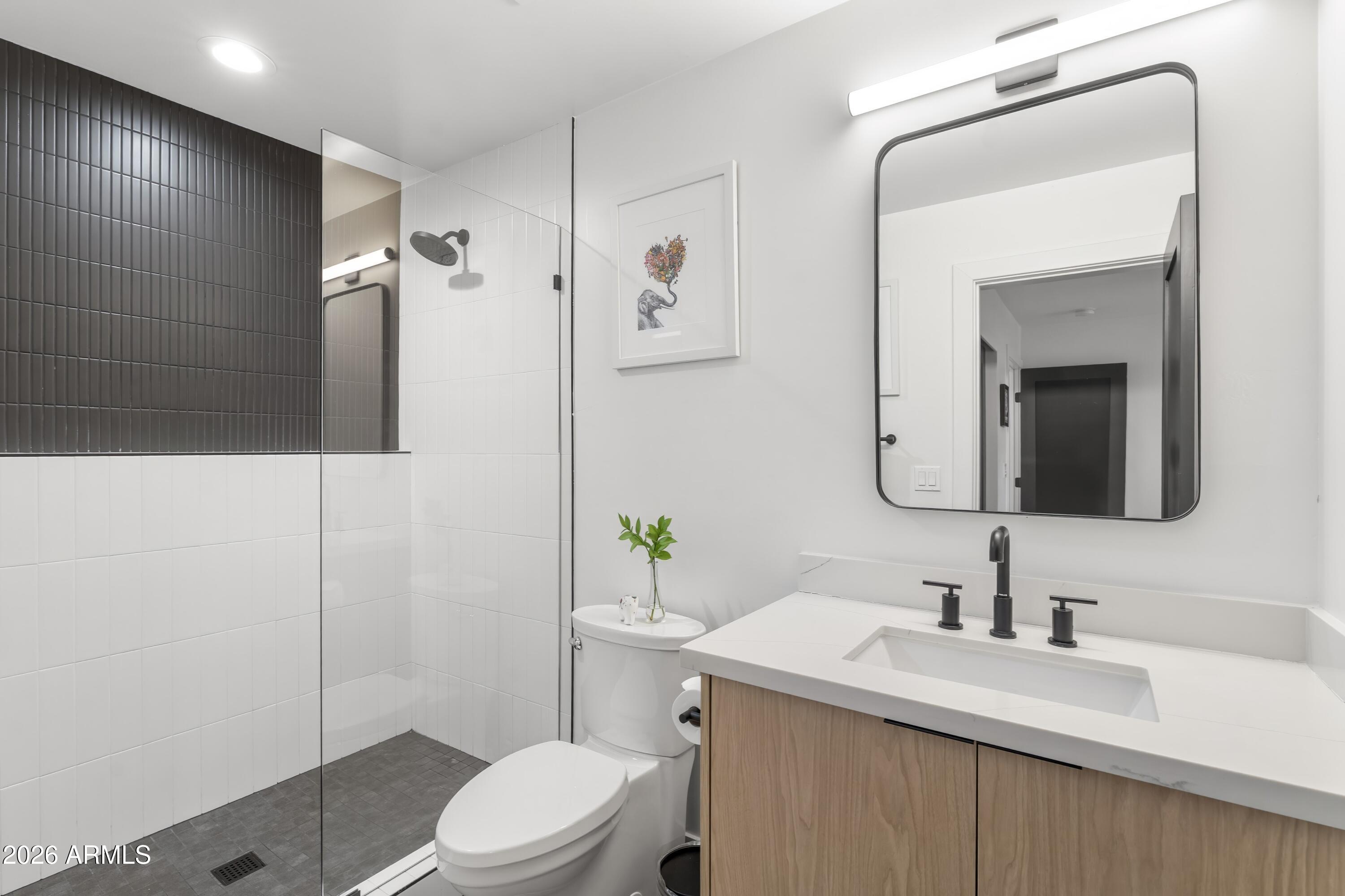 4639 East Osborn Road Phoenix, AZ 85018 - Photo 40 of 58 057_Bathroom