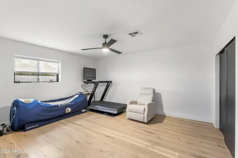 $2,000,000 | 4639 East Osborn Road, Phoenix, AZ 85018