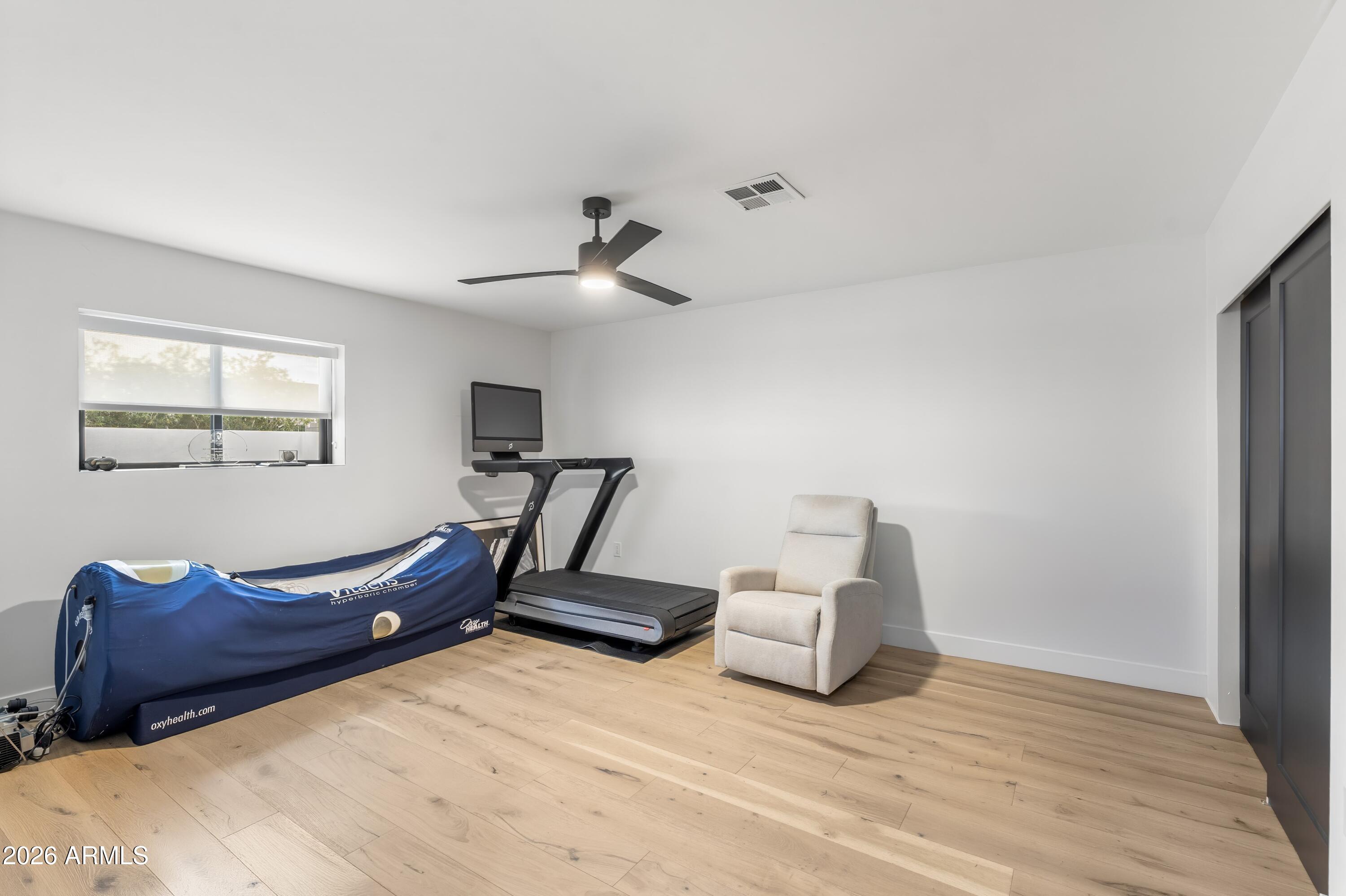 4639 East Osborn Road Phoenix, AZ 85018 - Photo 42 of 58 059_Bedroom