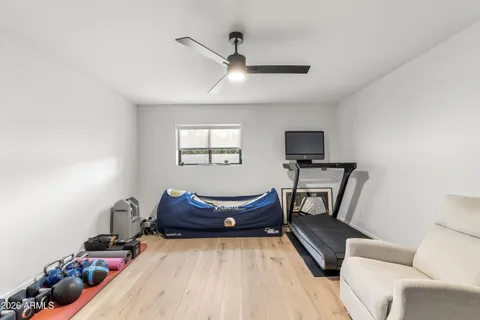 $2,000,000 | 4639 East Osborn Road, Phoenix, AZ 85018