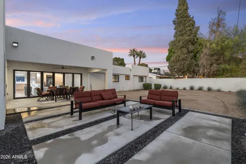 $2,000,000 | 4639 East Osborn Road, Phoenix, AZ 85018