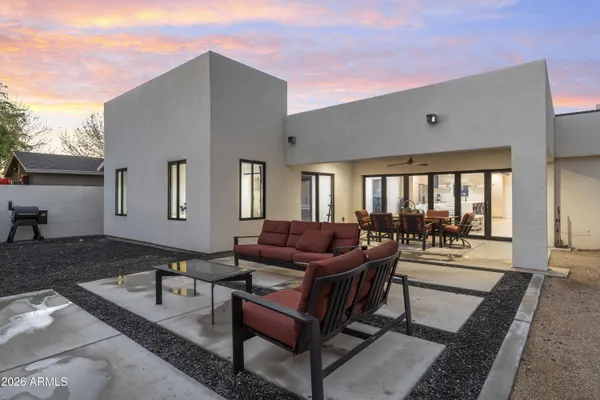 $2,000,000 | 4639 East Osborn Road, Phoenix, AZ 85018